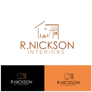 Logo Design by alitjuara for this project | Design: #29210830