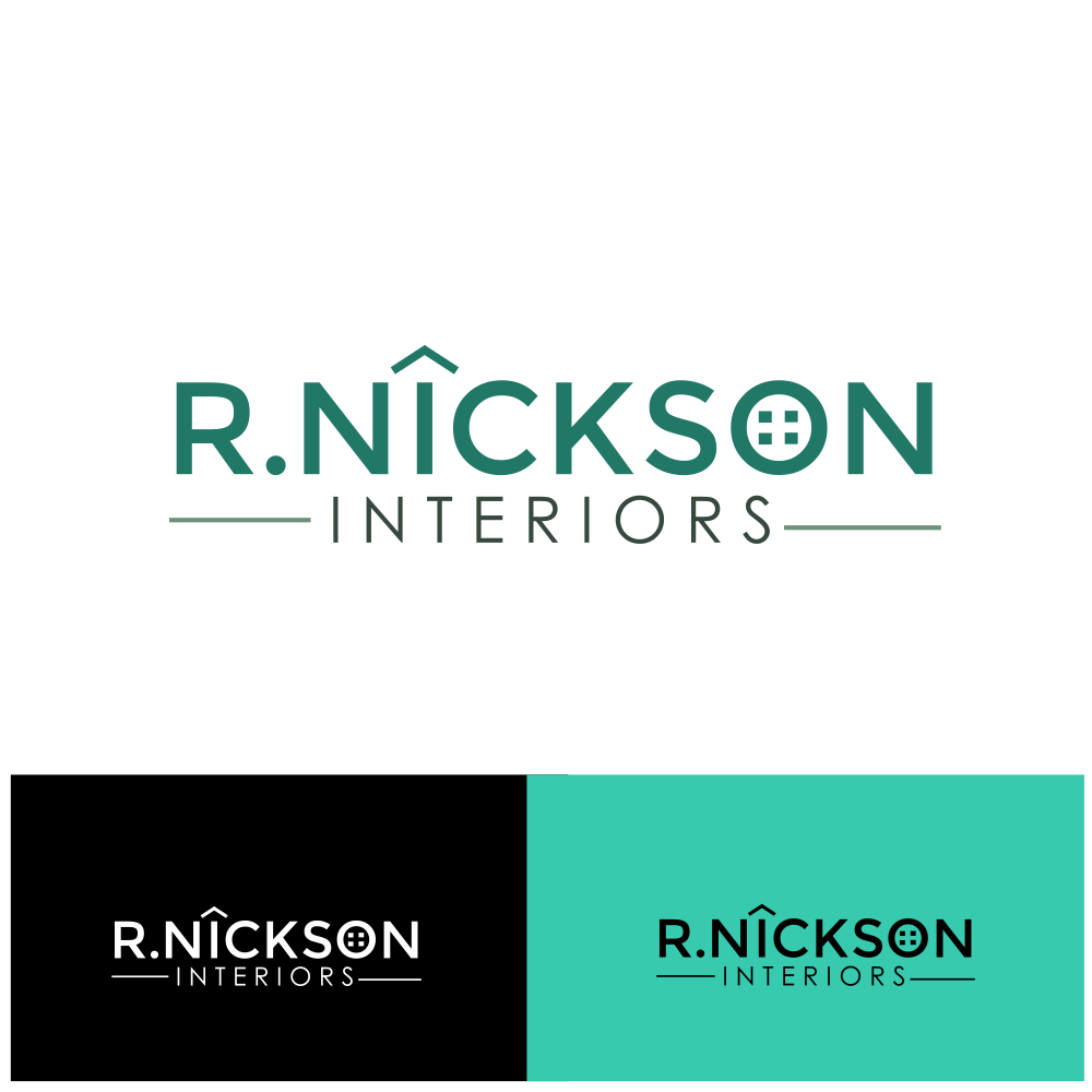 Logo Design by alitjuara for this project | Design #29210831