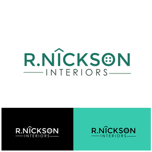 Logo Design by alitjuara for this project | Design: #29210831