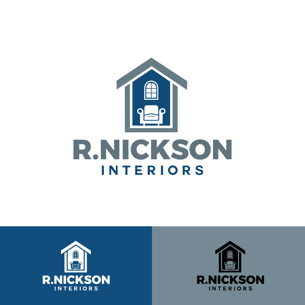 Logo Design by alitjuara for this project | Design #29210832