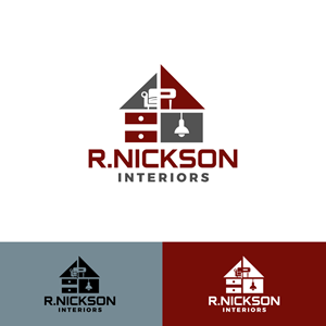 Logo Design by alitjuara for this project | Design: #29210833
