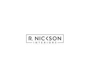 Logo Design by saulogchito for this project | Design: #29200575