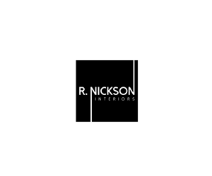 Logo Design by saulogchito for this project | Design: #29200673