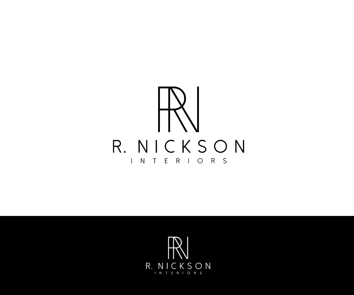 Logo Design by saulogchito for this project | Design #29200760