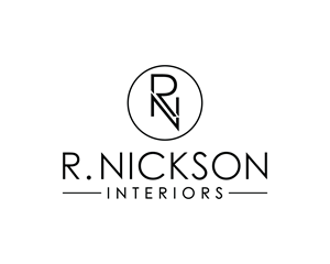 Logo Design by Atec for this project | Design: #29178095