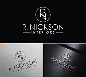 Logo Design by Atec for this project | Design: #29178096