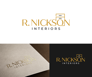 Logo Design by ecorokerz for this project | Design: #29176744