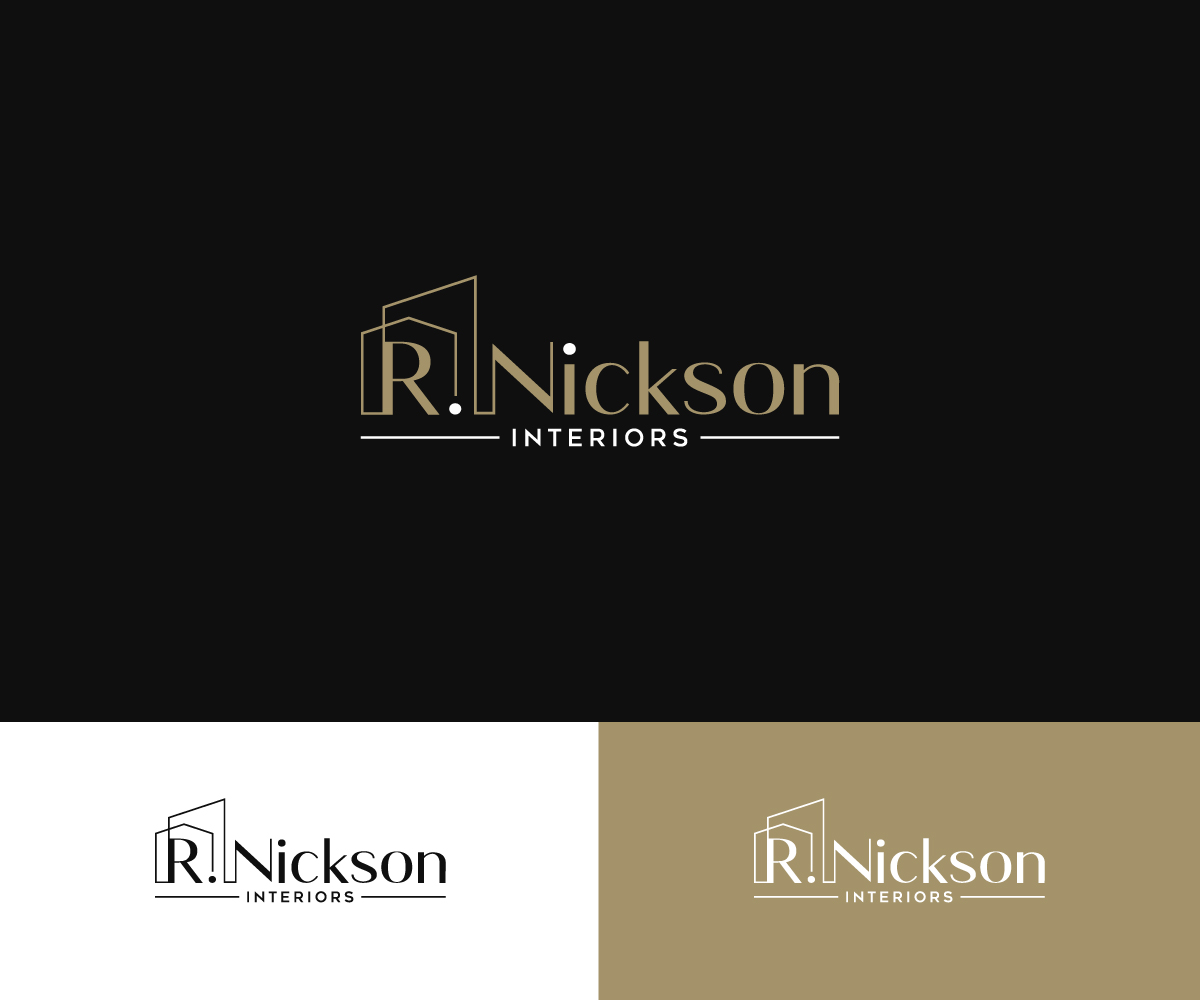 Logo Design by ecorokerz for this project | Design #29177745