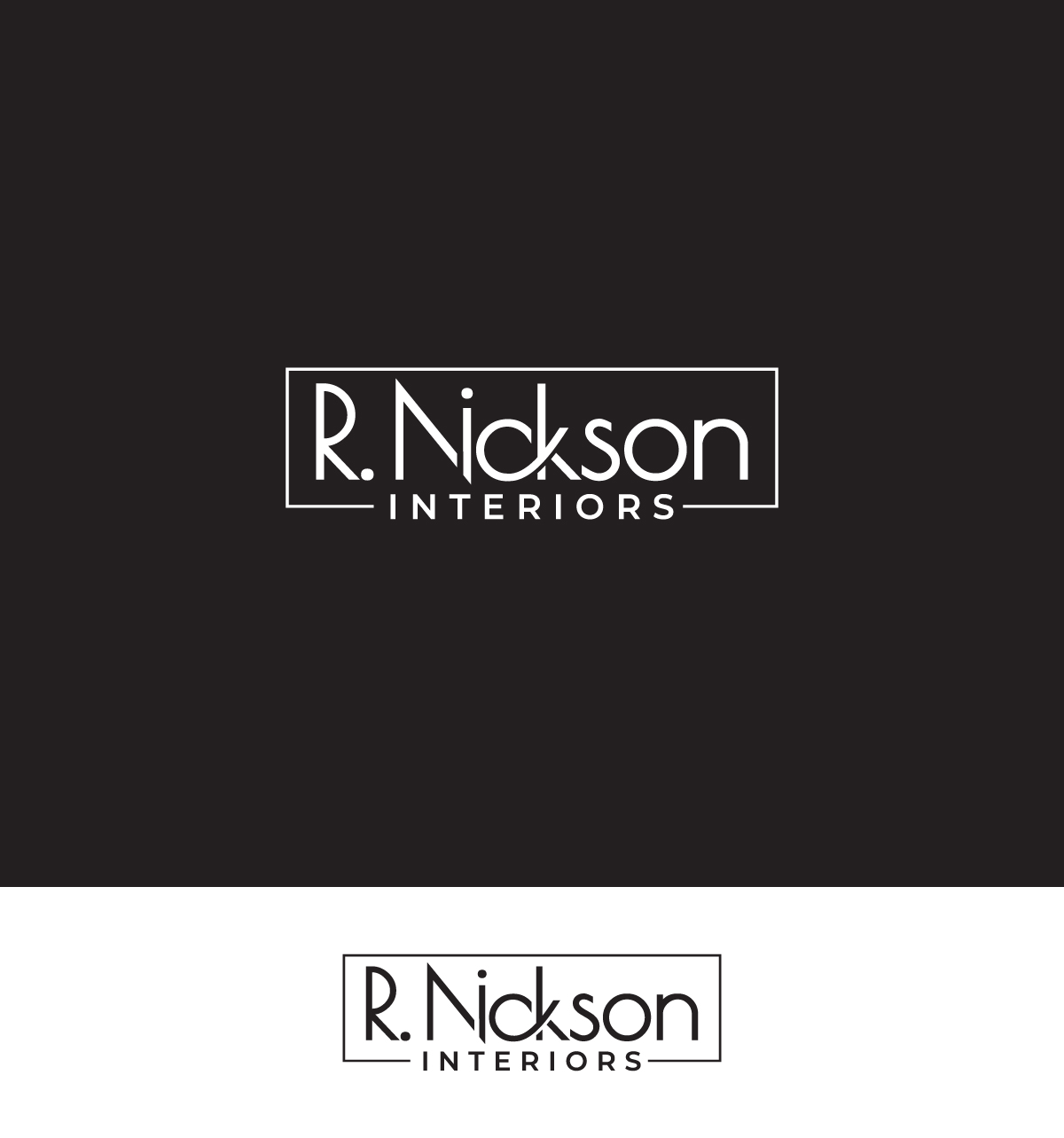 Logo Design by ecorokerz for this project | Design #29178695