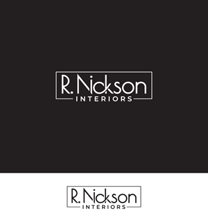 Logo Design by ecorokerz for this project | Design: #29178695
