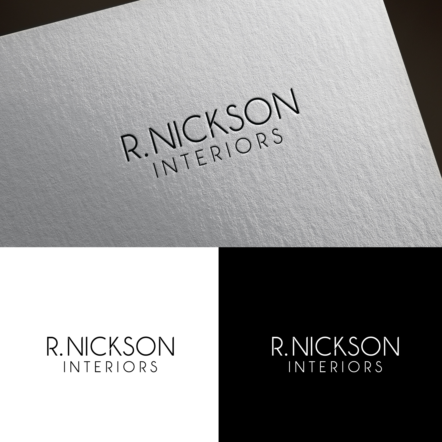 Logo Design by sankar999 for this project | Design #29173327