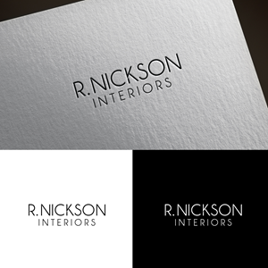 Logo Design by sankar999 for this project | Design: #29173327