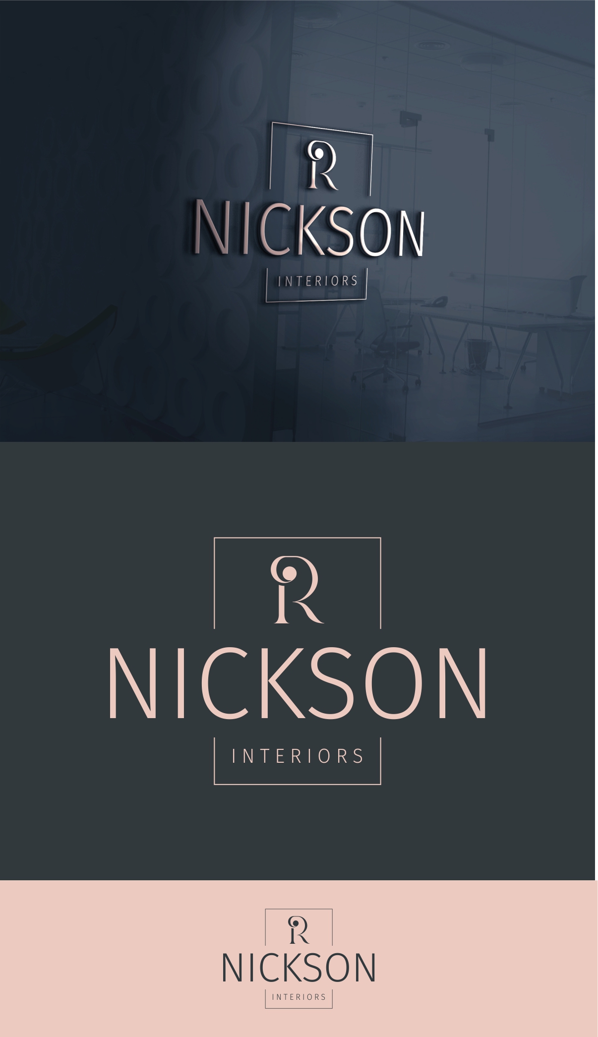 Logo Design by fly  design for this project | Design #29177443
