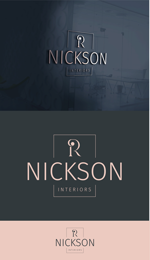 Logo Design by fly  design for this project | Design: #29177443