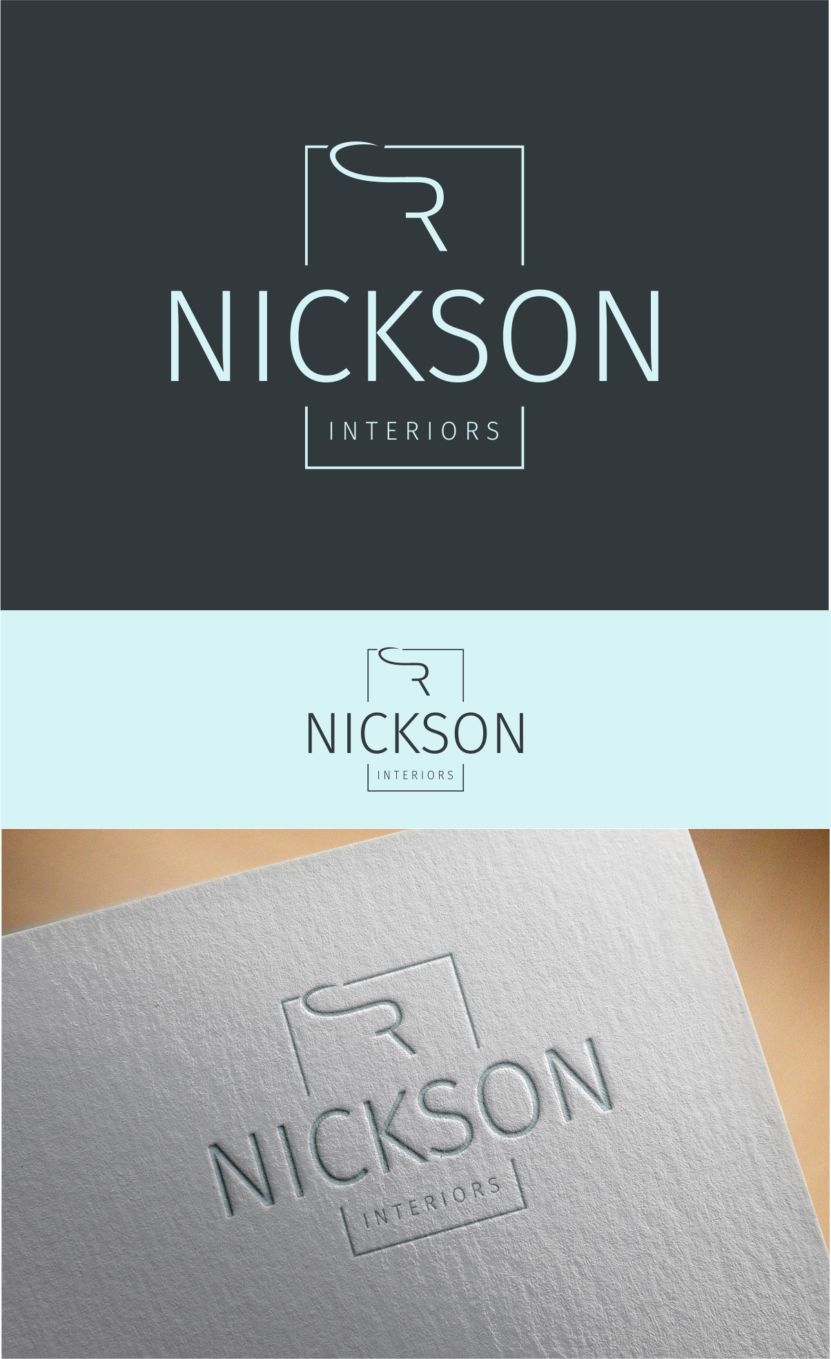 Logo Design by fly  design for this project | Design #29177444