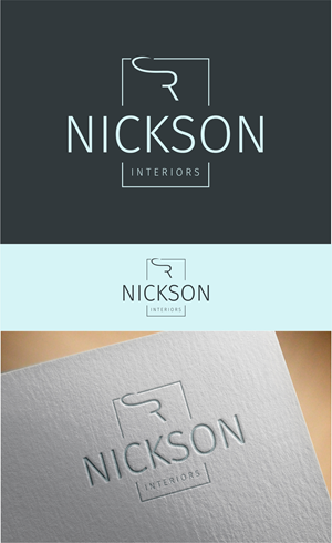 Logo Design by fly  design for this project | Design: #29177444