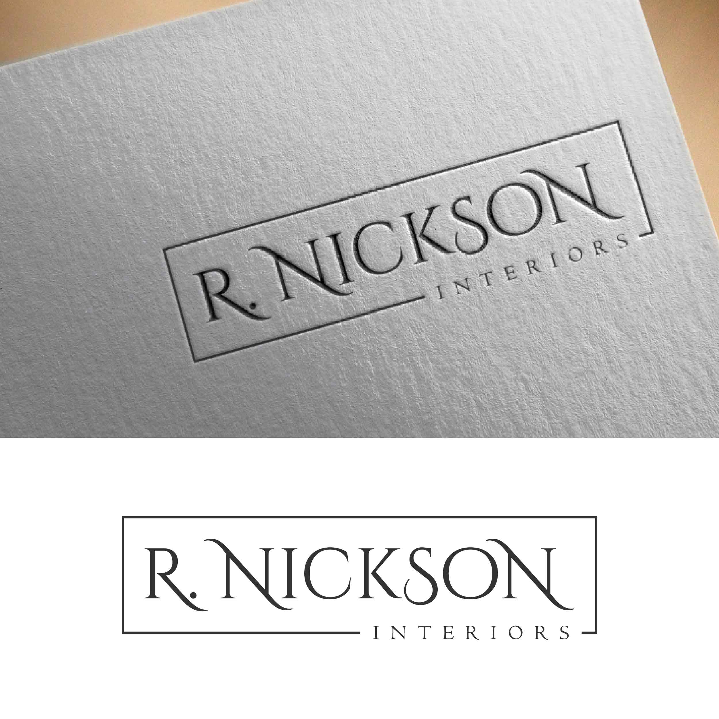 Logo Design by fly  design for this project | Design #29177445
