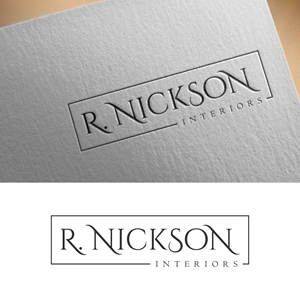 Logo Design by fly  design for this project | Design: #29177445