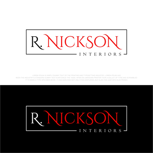 Logo Design by fly  design for this project | Design: #29185339