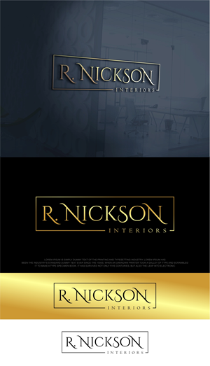 Logo Design by fly  design for this project | Design: #29185340