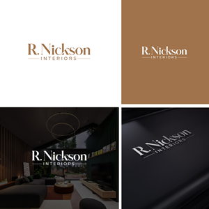 Logo Design by webeezine for this project | Design: #29179627