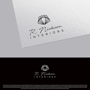 Logo Design by DesignDUO for this project | Design: #29209980