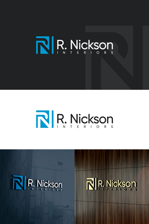 Logo Design by enriquecoello_24 for this project | Design: #29174129
