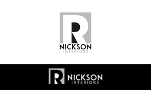 Logo Design by patriciaparadesign for this project | Design: #29211304
