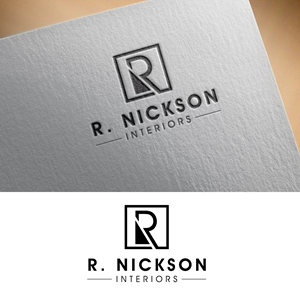 Logo Design by GODDREAMCREATION for this project | Design #29200691