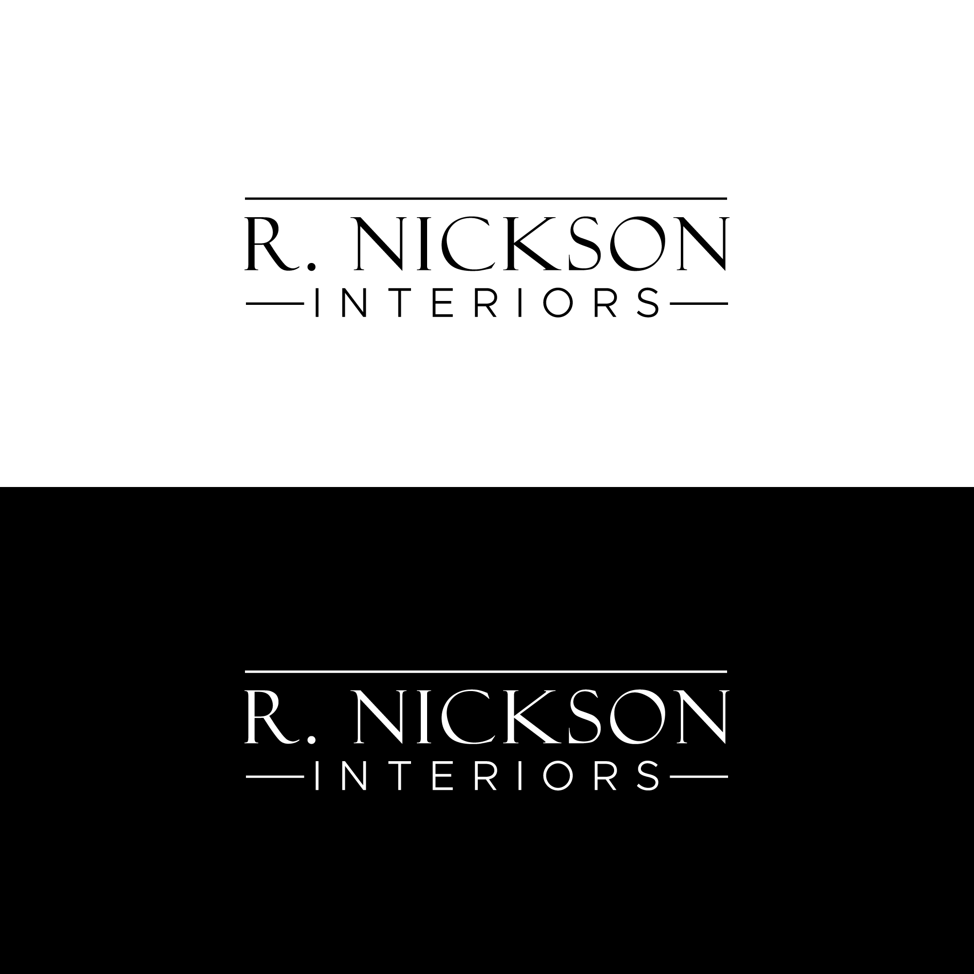 Logo Design by Zak deZign for this project | Design #29172963