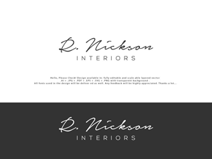 Logo Design by Pro_DesignMaster for this project | Design: #29187642