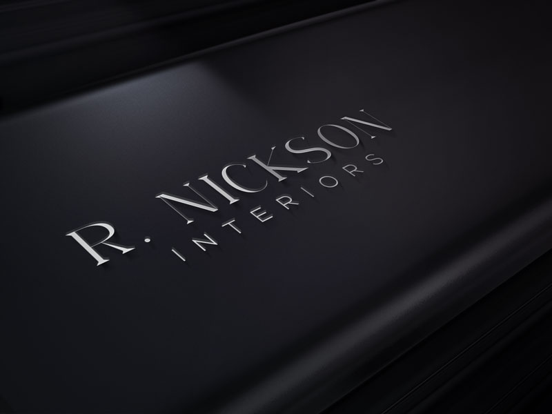 Logo Design by Pro_DesignMaster for this project | Design #29187703