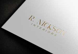 Logo Design by Pro_DesignMaster for this project | Design: #29187704