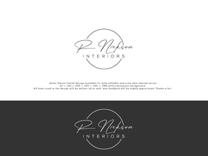 Logo Design by Pro_DesignMaster for this project | Design: #29187764