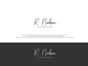 Logo Design by Pro_DesignMaster for this project | Design: #29187779