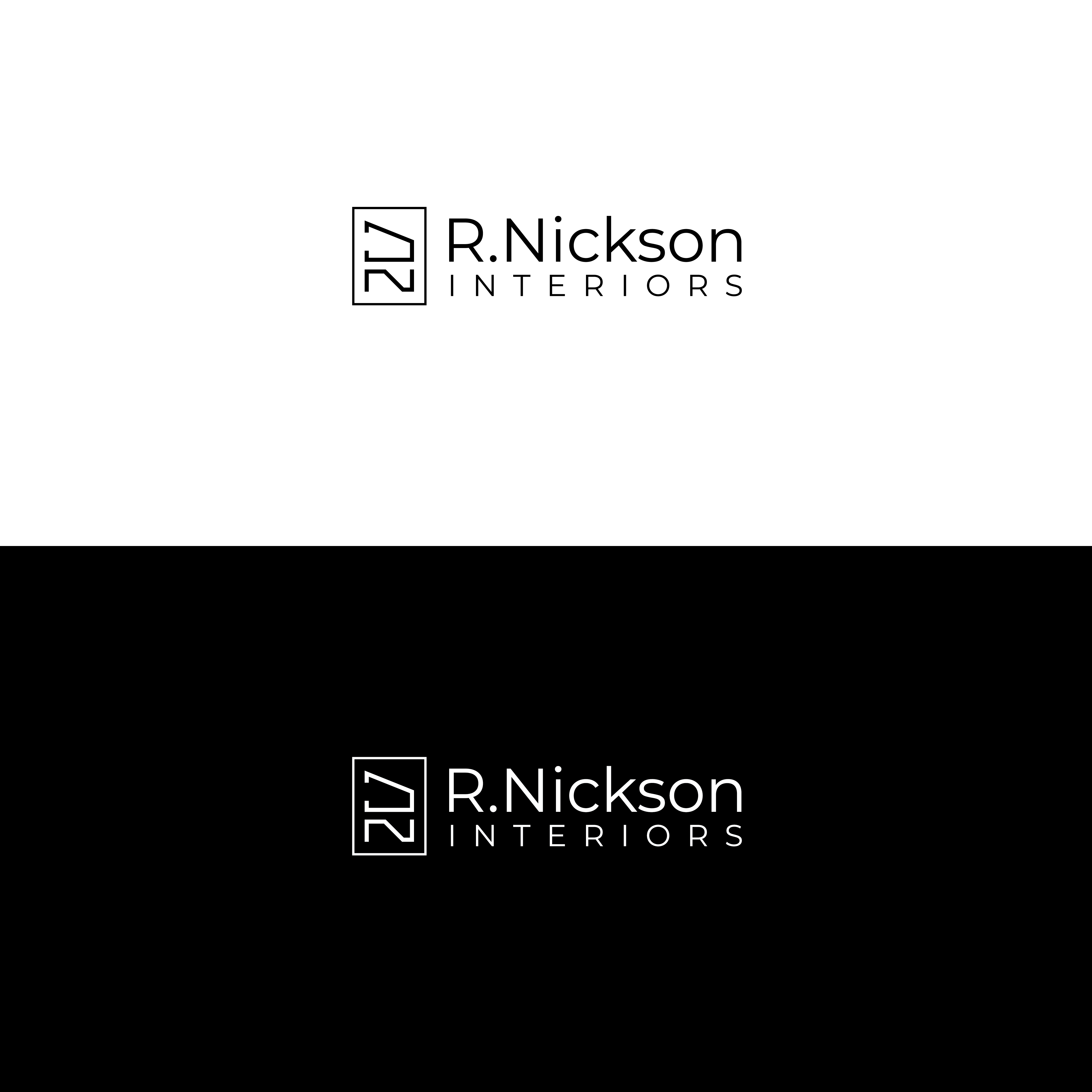 Logo Design by dskyvbc for this project | Design #29180730