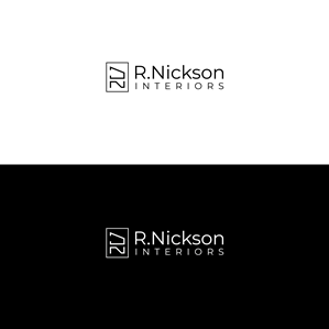 Logo Design by dskyvbc for this project | Design #29180730