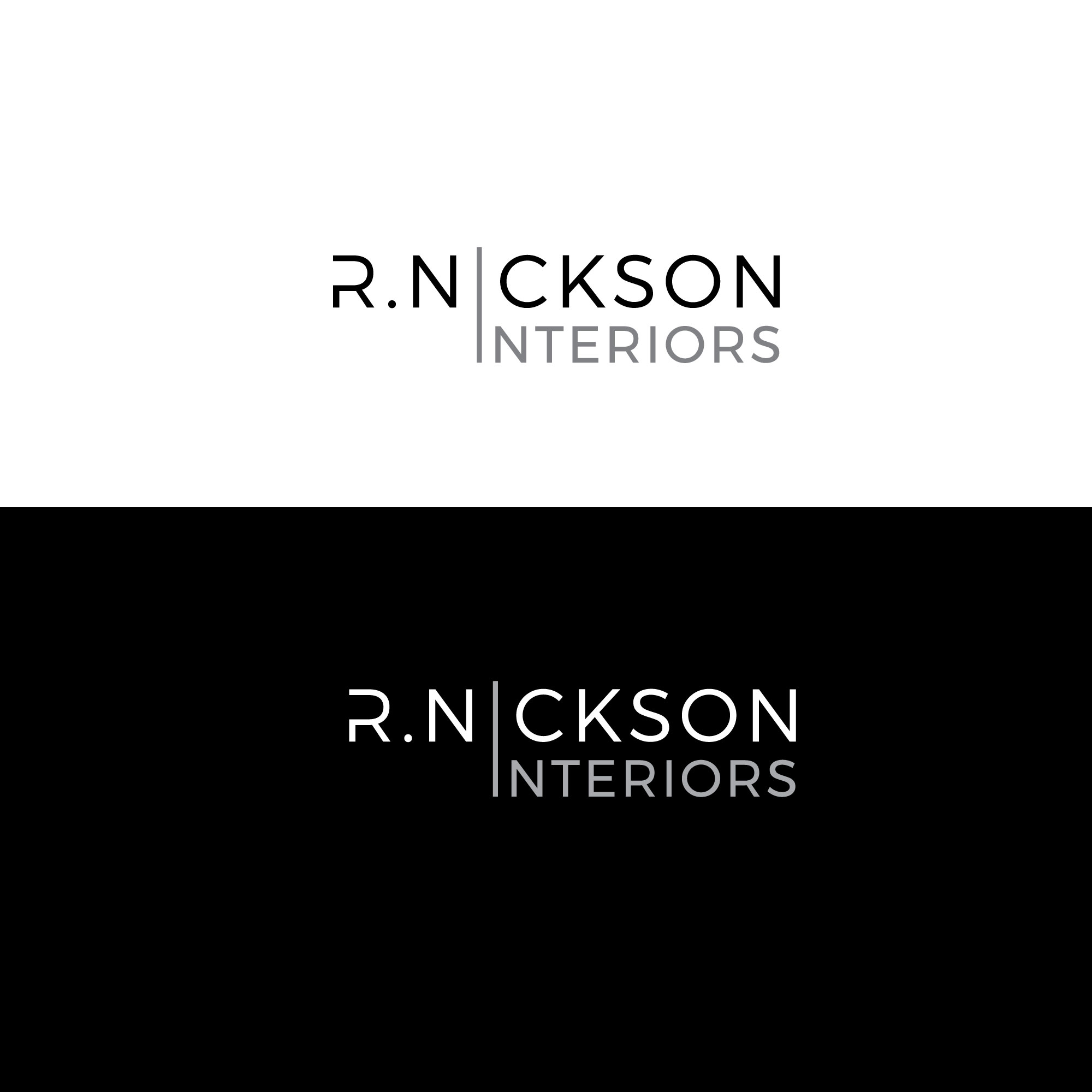 Logo Design by sherman for this project | Design #29181526