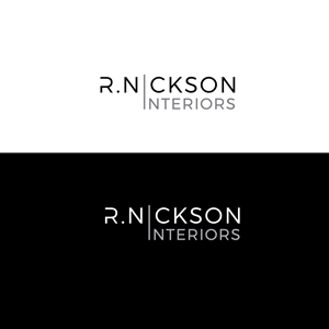 Logo Design by sherman for this project | Design: #29181526