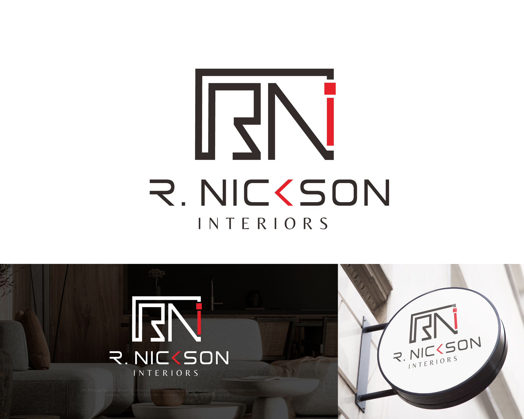 Design de Logo par UMBRA Designs pour ce projet | Design #29173559