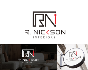 Logo Design by UMBRA Designs for this project | Design: #29173559