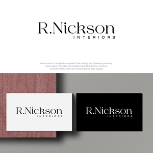 Logo Design by CIG Designer for this project | Design: #29184753