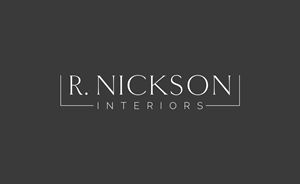 Logo Design by Soonia for this project | Design: #29176993