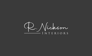 Logo Design by Soonia for this project | Design: #29176994