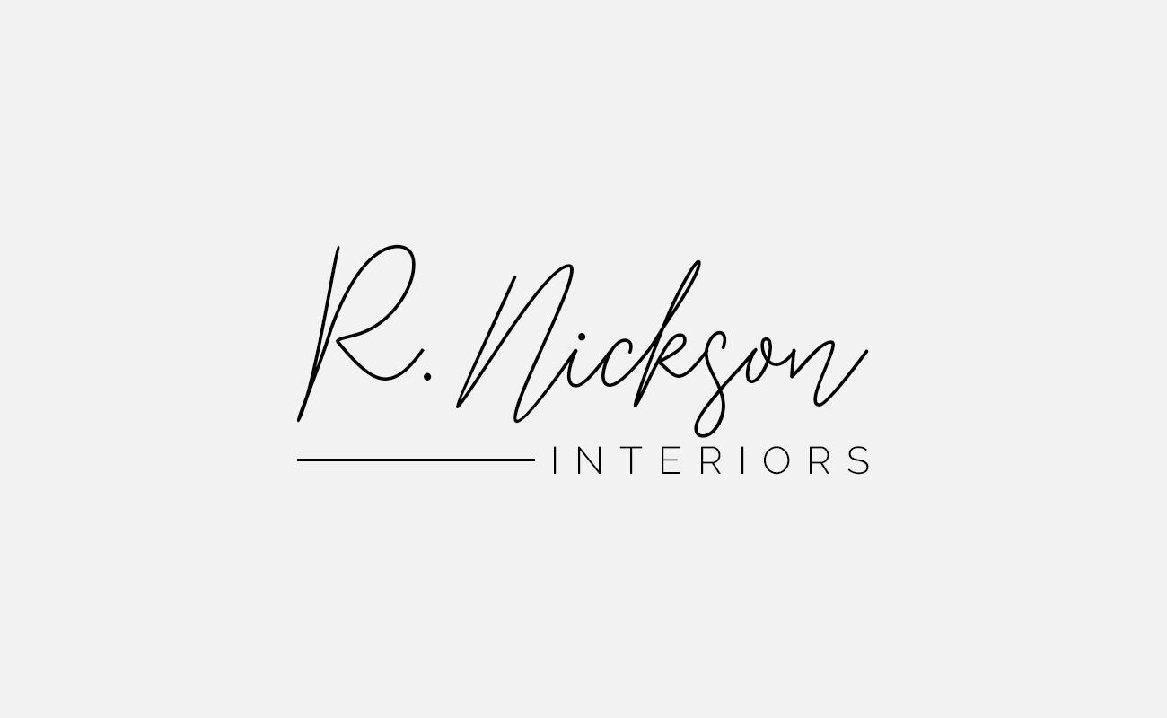 Logo Design by Soonia for this project | Design #29176995