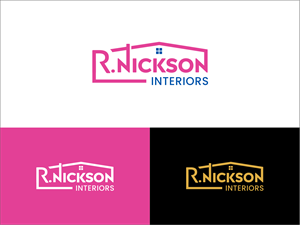 Logo Design by Udaya G for this project | Design: #29208688