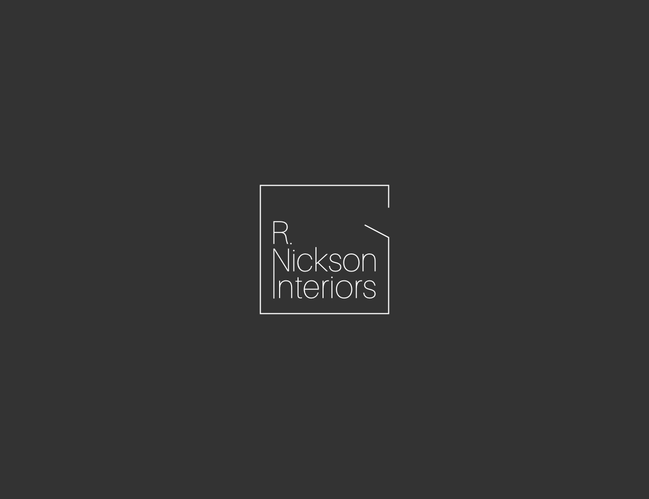 Logo Design by MOH Studio for this project | Design #29186588