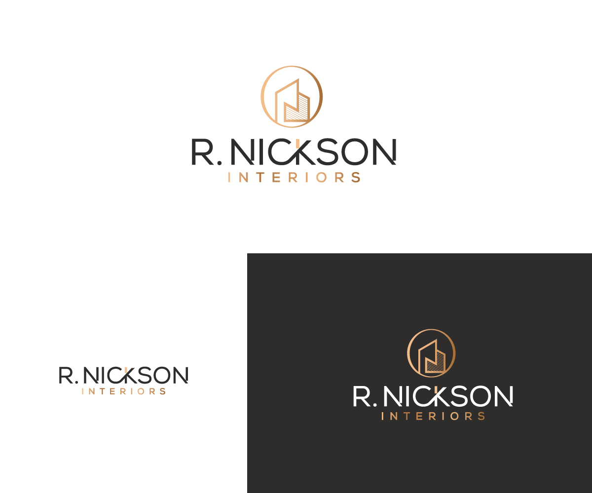 Logo Design by DesignClyde for this project | Design #29210459