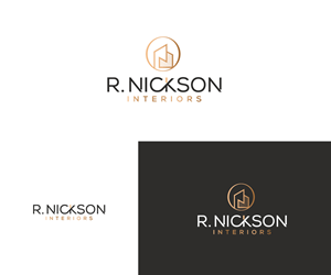 Logo Design by DesignClyde for this project | Design: #29210459