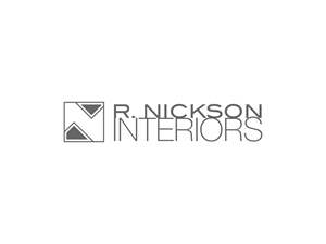 Logo Design by BNdesigner for this project | Design: #29180949